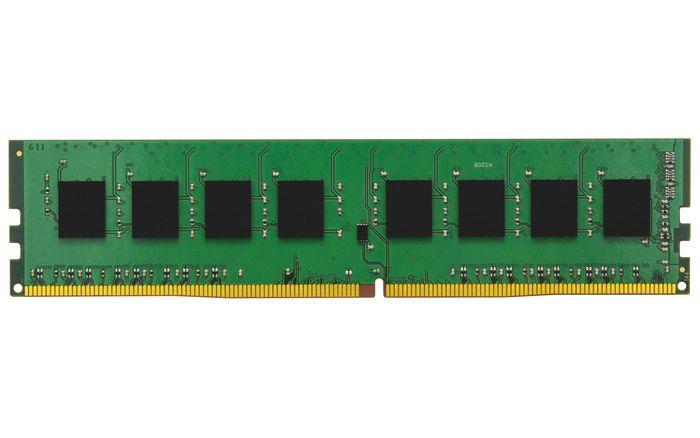 ec3e482fce09a0f45d997ea6a259604f ec3e482fce09a0f45d997ea6a259604f